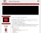 selarl de geometres experts sompayrac - cianferani - prieu Occitanie