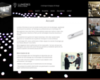 myledlab Occitanie