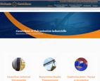 occitanie caoutchouc Occitanie
