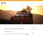 lesvendéensen4l Vendeen