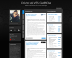 doyou multimedia Garcia