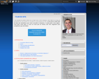 jfg networks Garcia