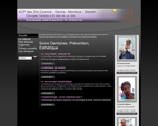 enps Garcia