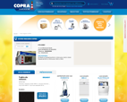 copra Gomez