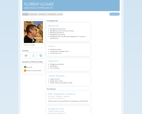 doyou multimedia Gomez
