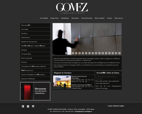 gomez carrelages Gomez
