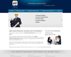 gan assurances gonÇalves fernando agent gÉnÉral Goncalves