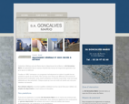goncalves mario Goncalves