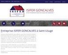 isifer-goncalves Goncalves