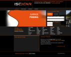 star terre sas Pereira