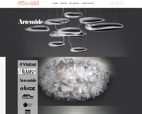 artissima 35 s.r.l. Luce