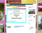 voconces anim' Luce