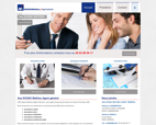 axa sogno mathieu agent gÉnÉral Mathieu