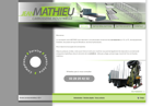 carrosserie jean mathieu Mathieu