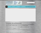 global informatique Alain