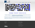 audits fonctionnels et legaux conseil Alain