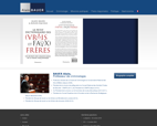 audits fonctionnels et legaux conseil Alain