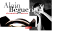 beguerie alain Alain
