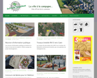 site-officiel-de-bretteville-l-rsquo-orgueilleuse