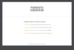 parents-h-nheim