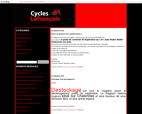 cycles-lefrancois