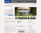 hotel-kyriad-lyon-sud-sainte-foy-hotel