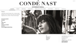 cond-233-nast-international-country-france