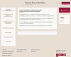 accueil-madame-bohbot-marie-rose-psychologue-a