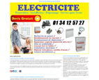 electricien-cormeilles-en-parisis-tel-01-34