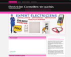 electricien-cormeilles-en-parisis-95-thomas-entrepreneur-electrici