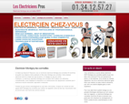 electricien-95370-montigny-les-cormeilles-discount-en-urgence